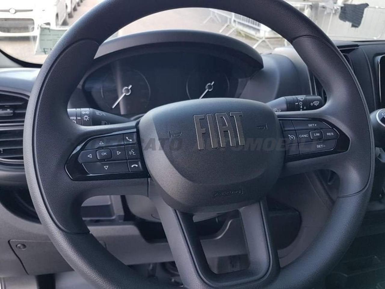 Fiat Fiat Ducato usata 14