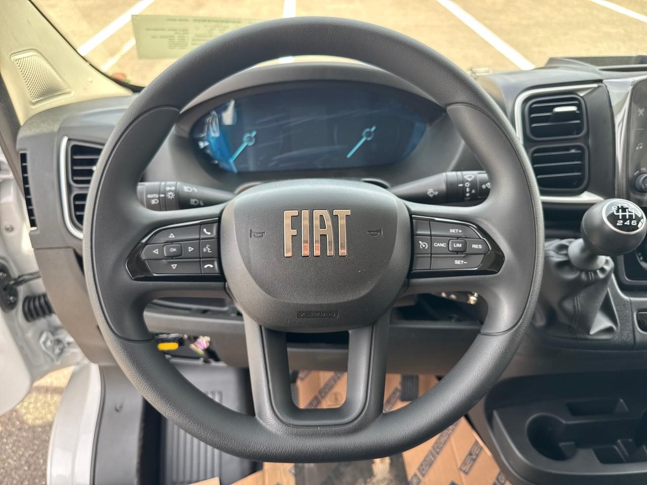 Fiat Ducato - Foto 4