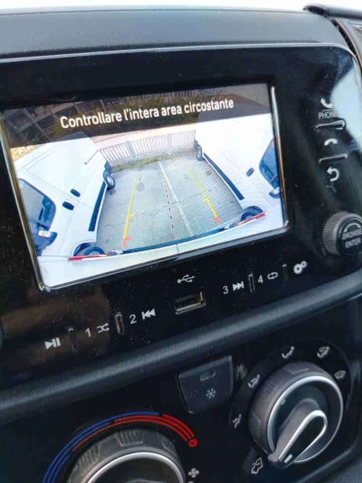 Fiat Fiat Ducato usata 14