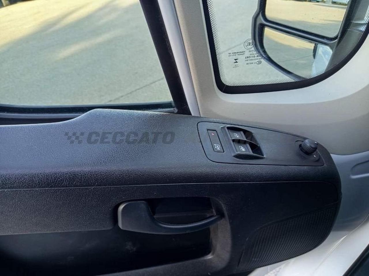 Fiat Fiat Ducato usata 4