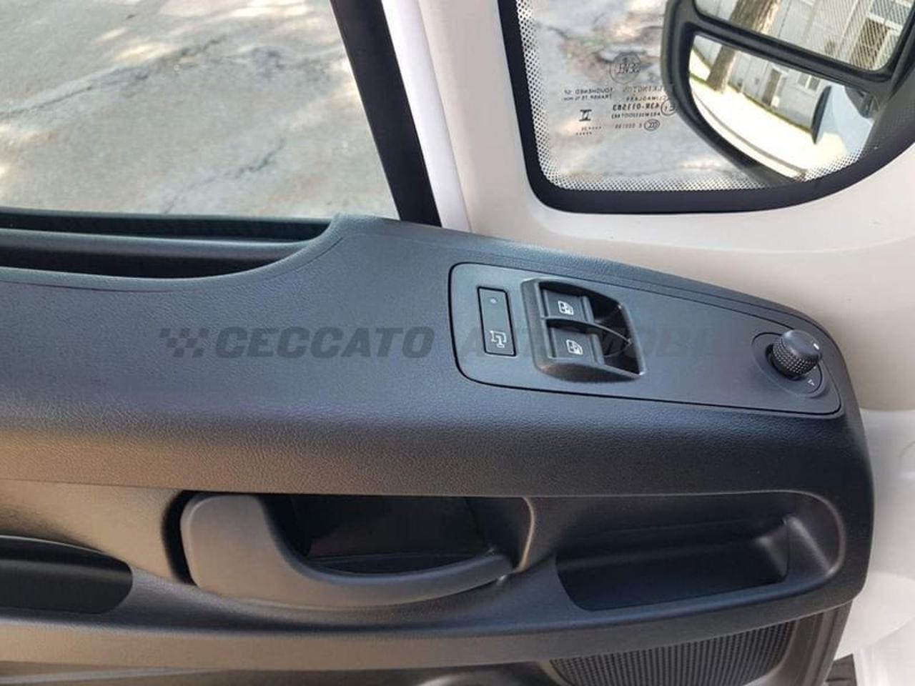 Fiat Fiat Ducato usata 3