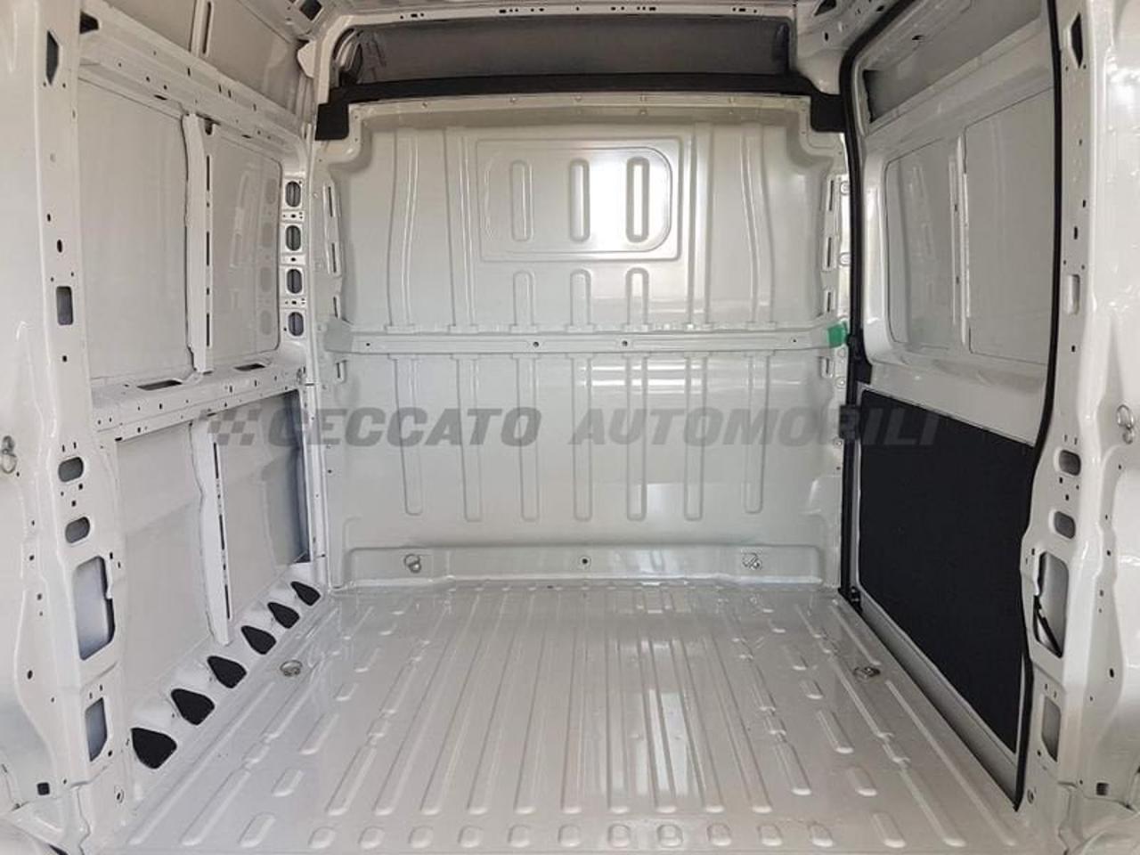 Fiat Fiat Ducato usata 5
