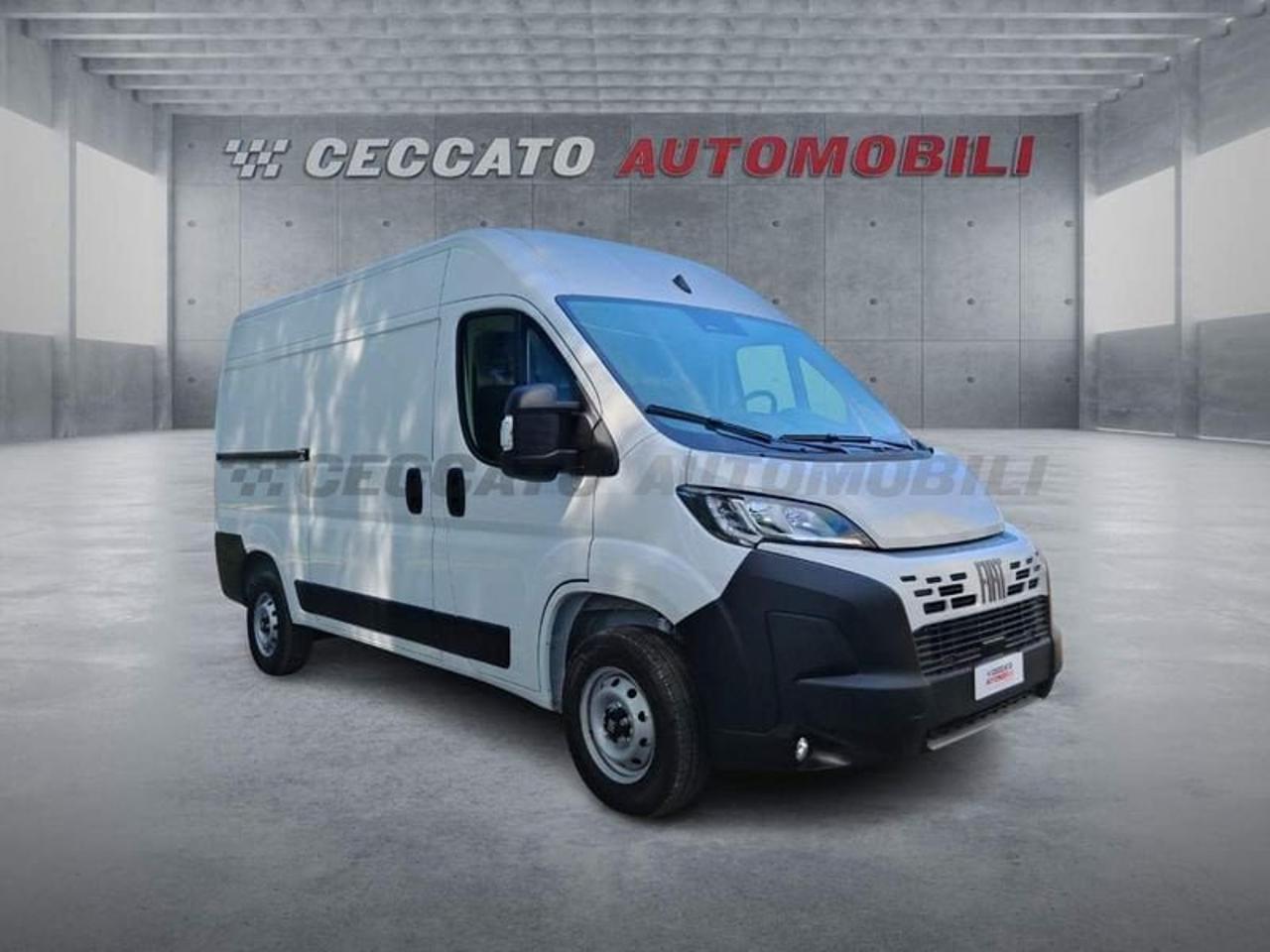 Fiat Fiat Ducato usata 7