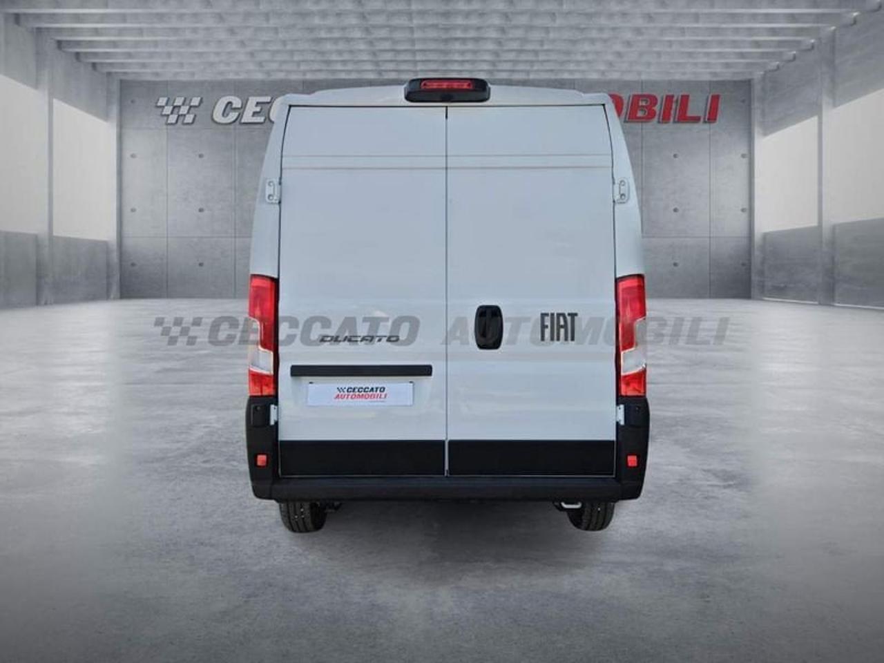 Fiat Fiat Ducato usata 17