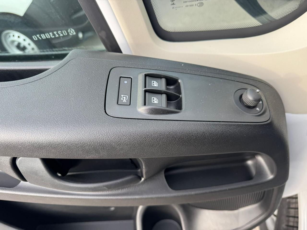 Fiat Fiat Ducato usata 9