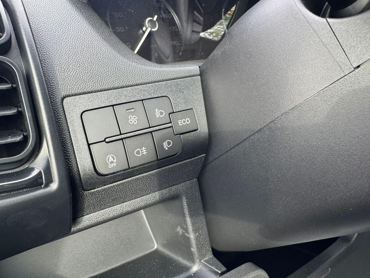 Fiat Fiat Ducato usata 10