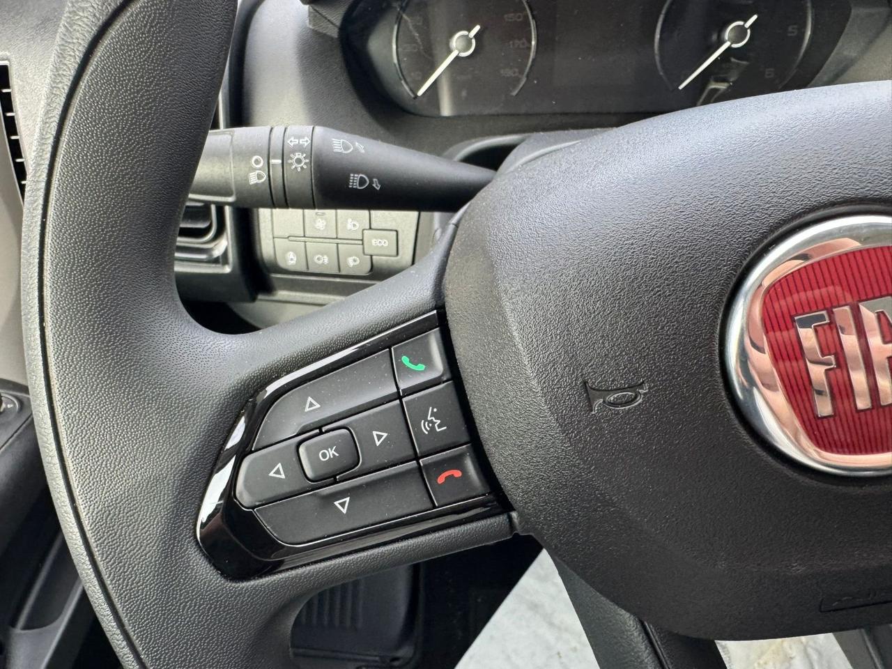 Fiat Fiat Ducato usata 13