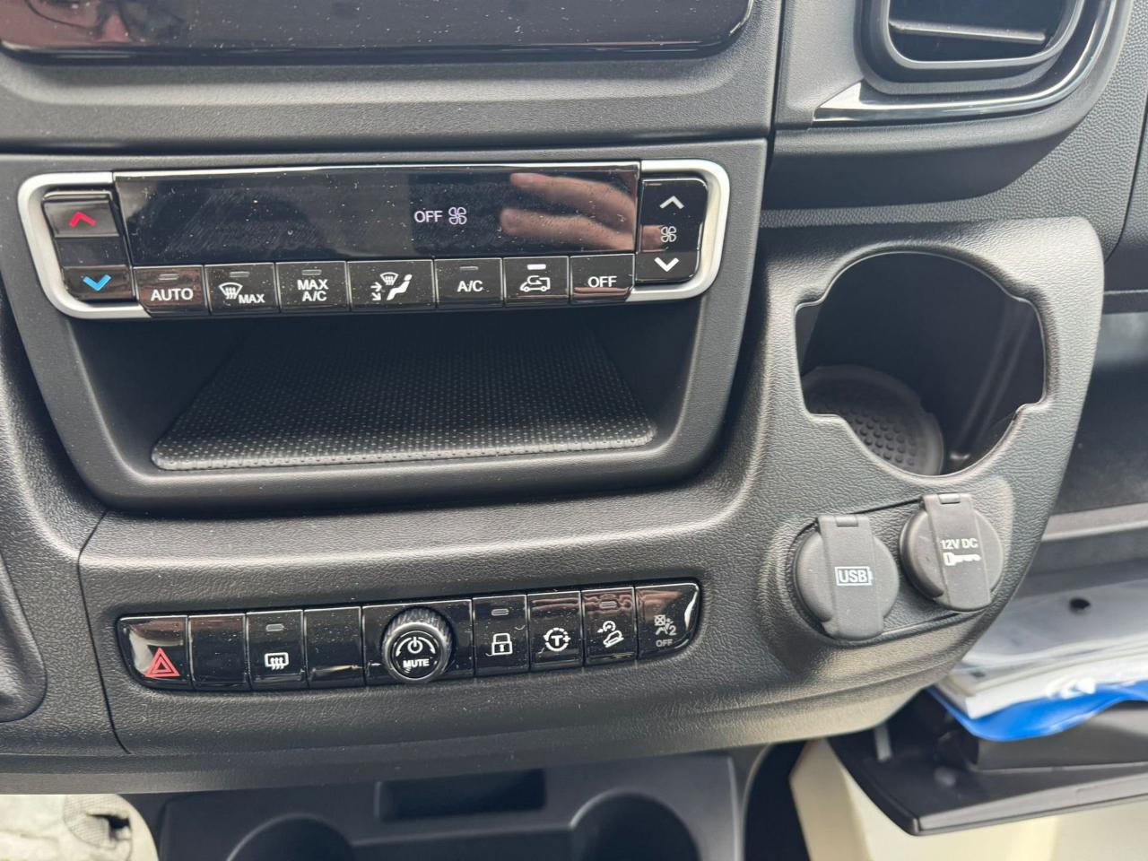 Fiat Fiat Ducato usata 17