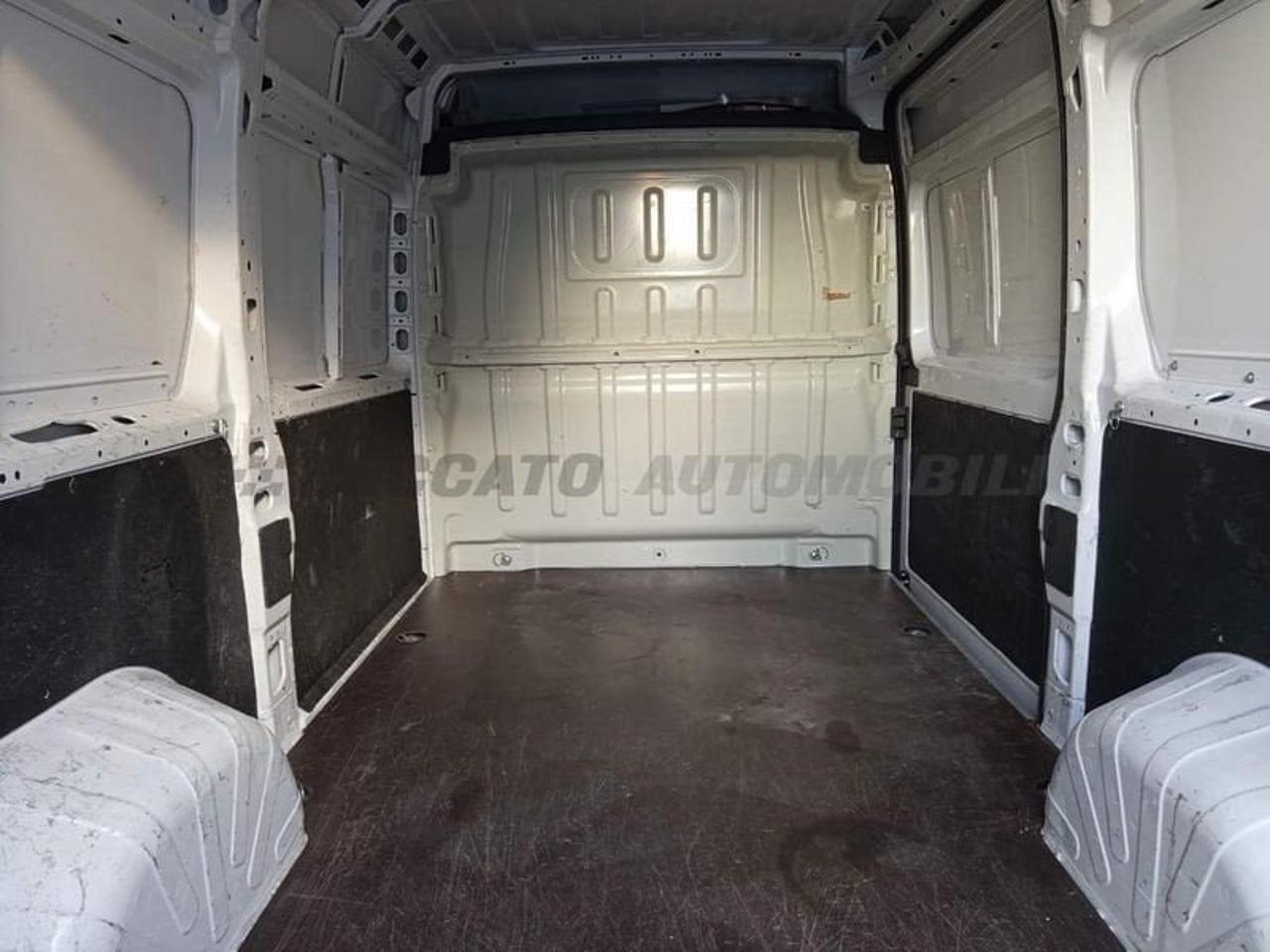Fiat Fiat Ducato usata 5