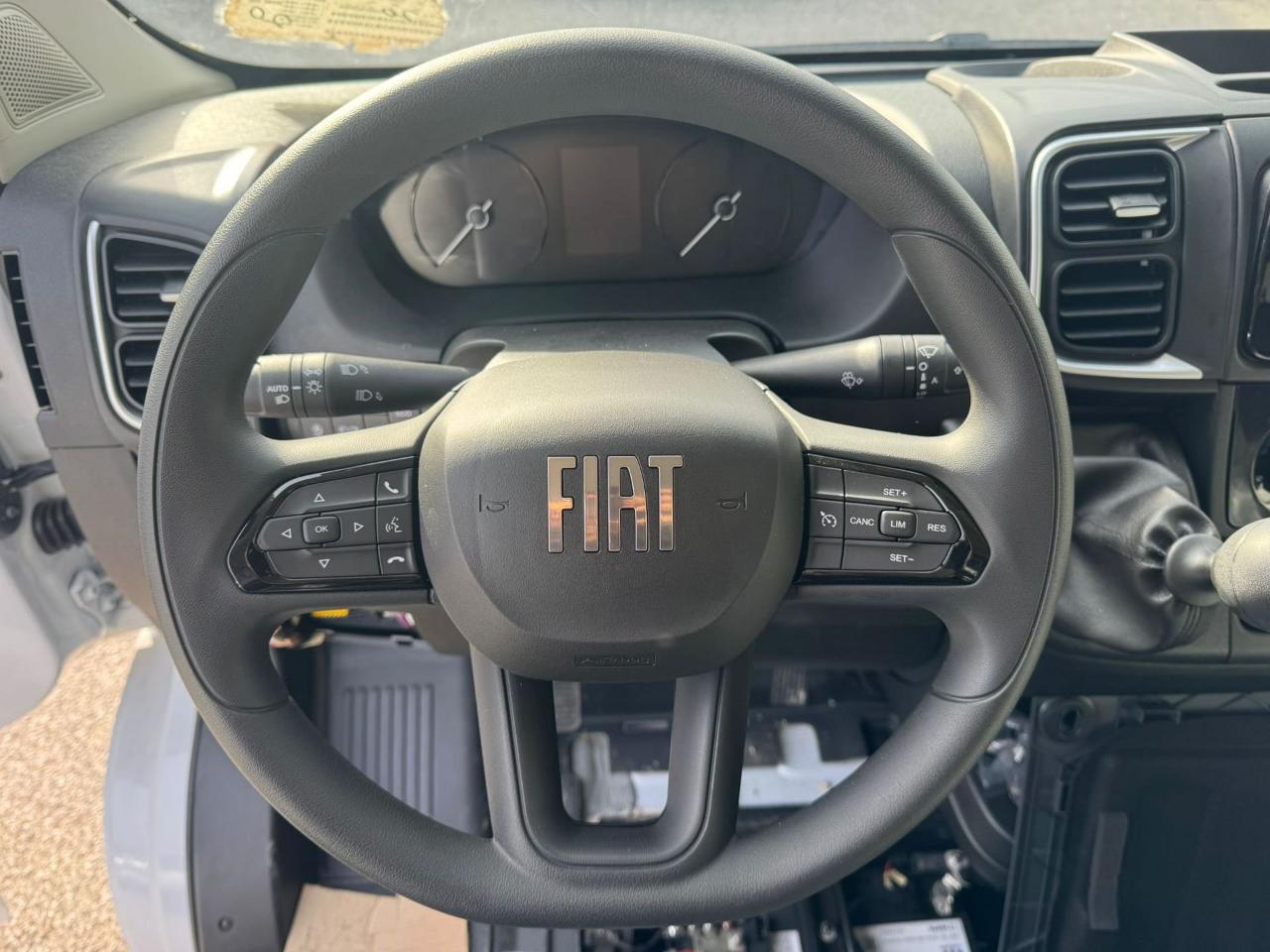 Fiat Fiat Ducato usata 10