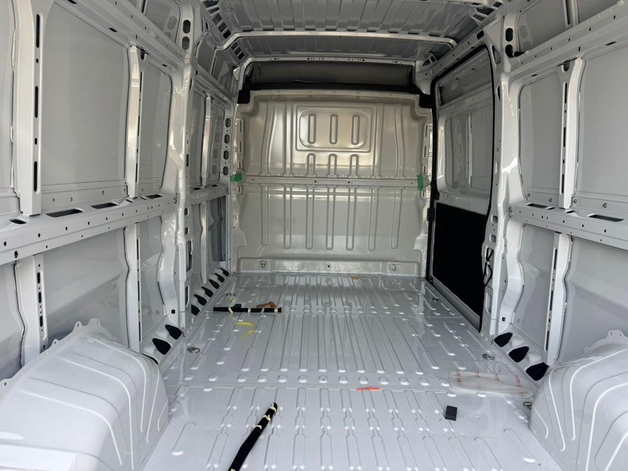 Fiat Fiat Ducato usata 4