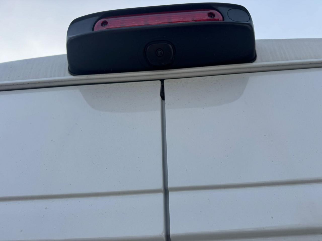 Fiat Fiat Ducato usata 5