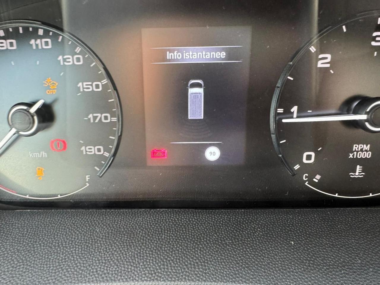 Fiat Fiat Ducato usata 14