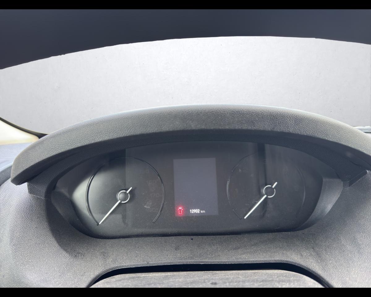 Fiat Fiat Ducato usata 16