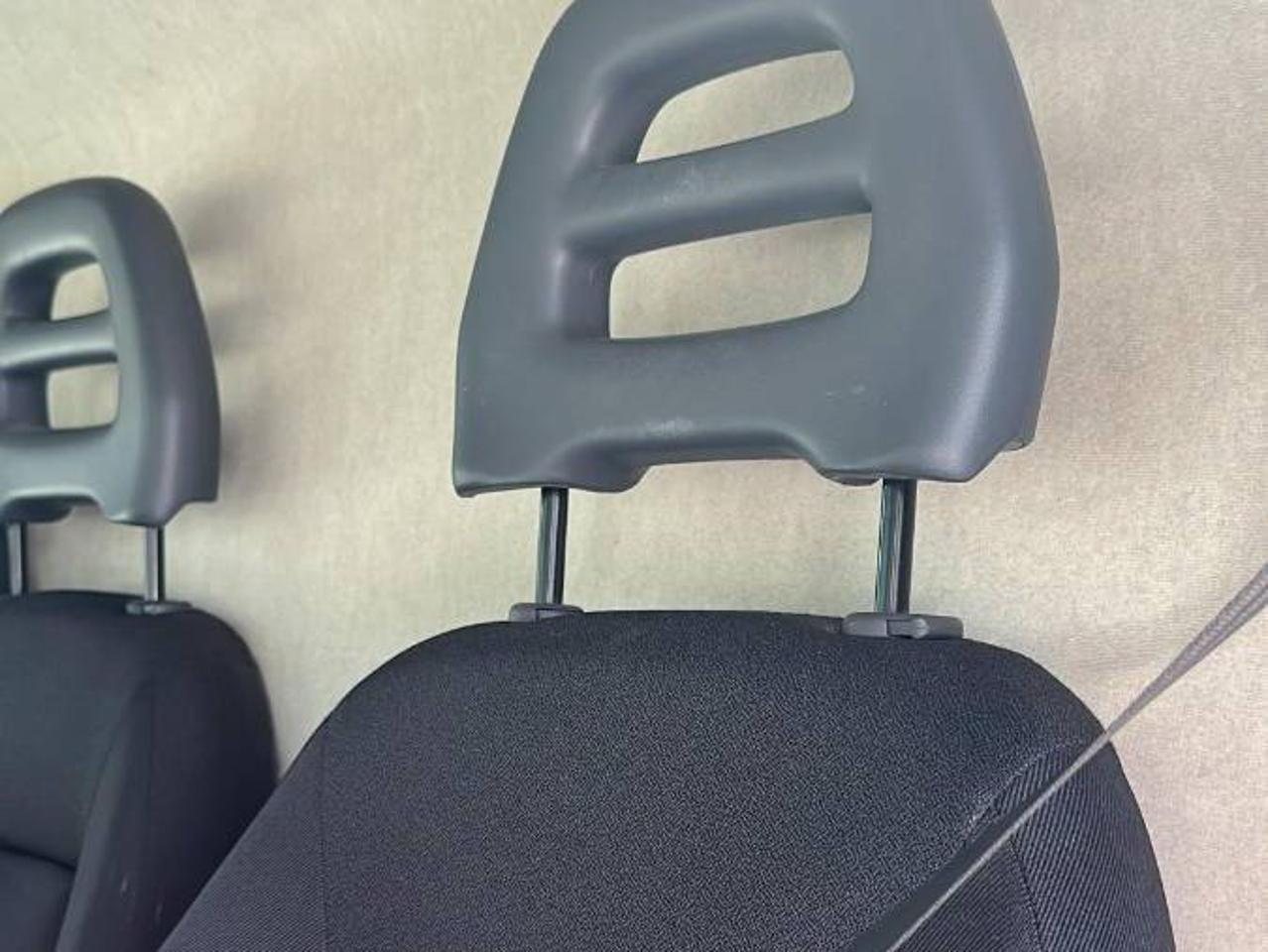 Fiat Fiat Ducato usata 16