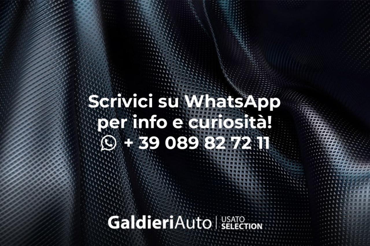 Fiat Fiat Ducato usata 6