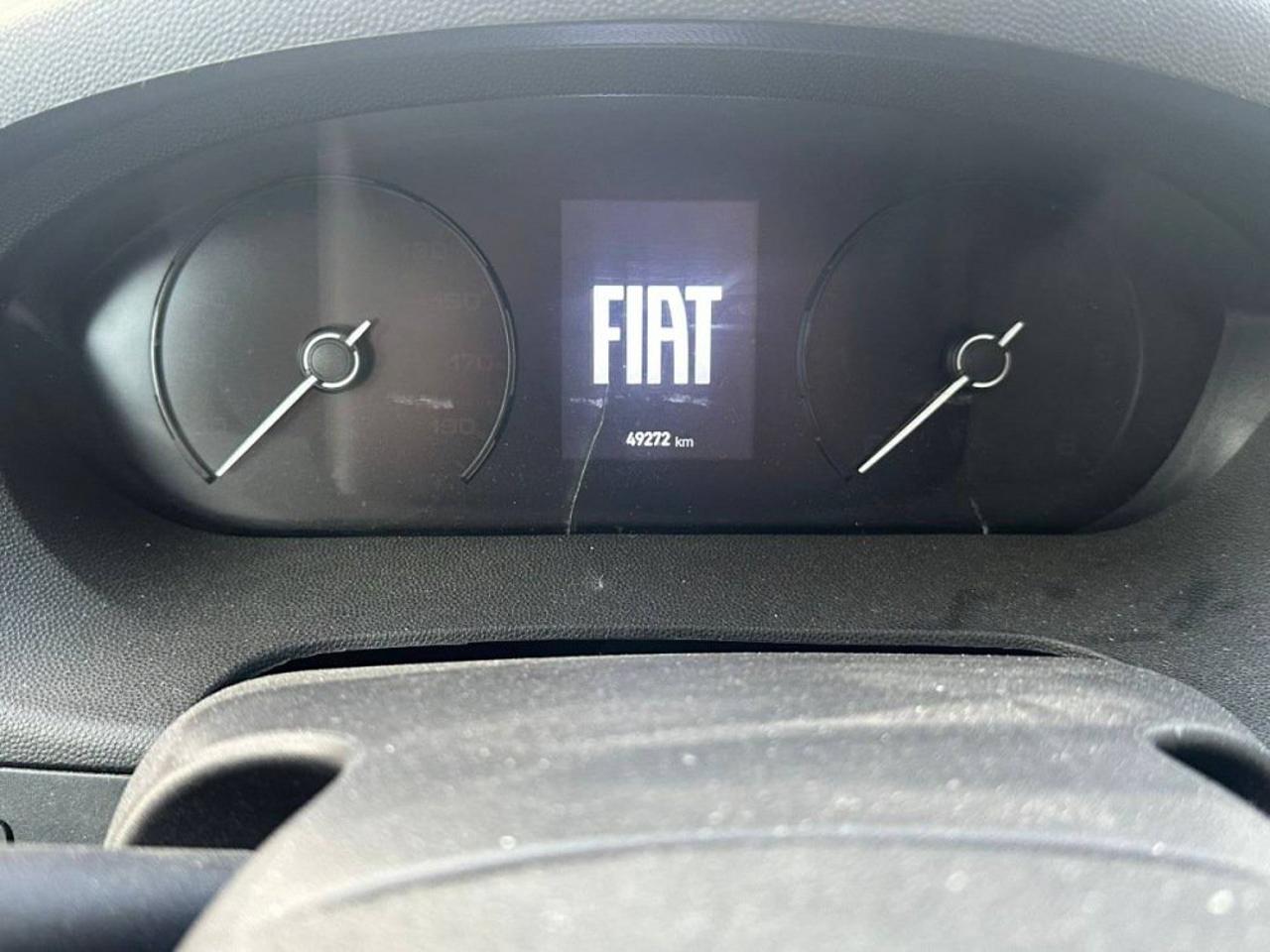 Fiat Fiat Ducato usata 17