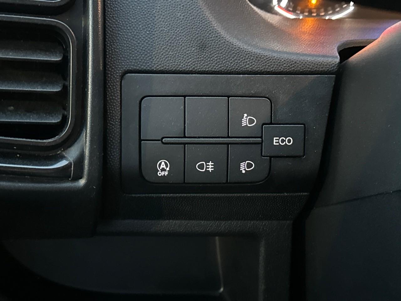 Fiat Fiat Ducato usata 10