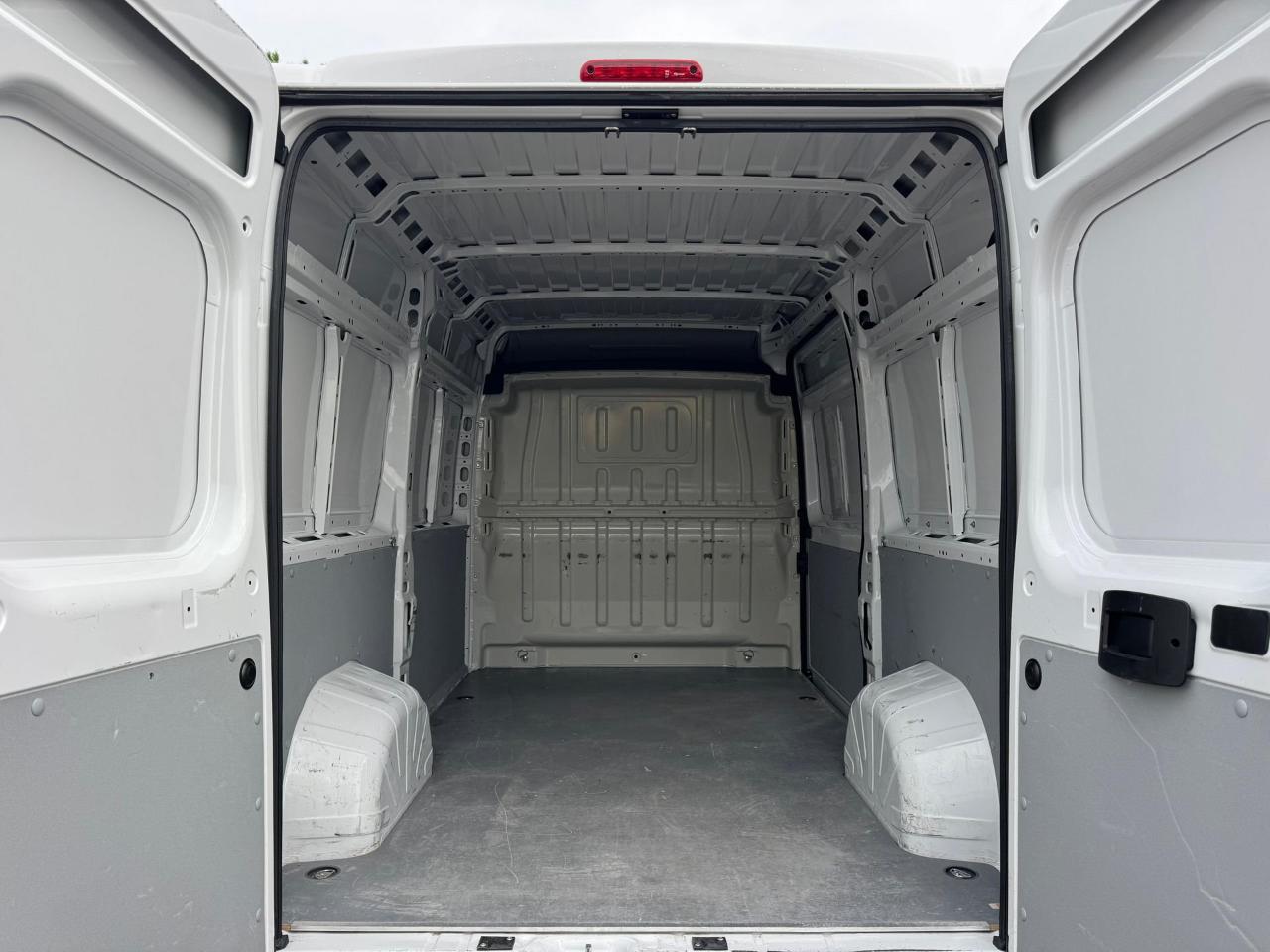 Fiat Fiat Ducato usata 22