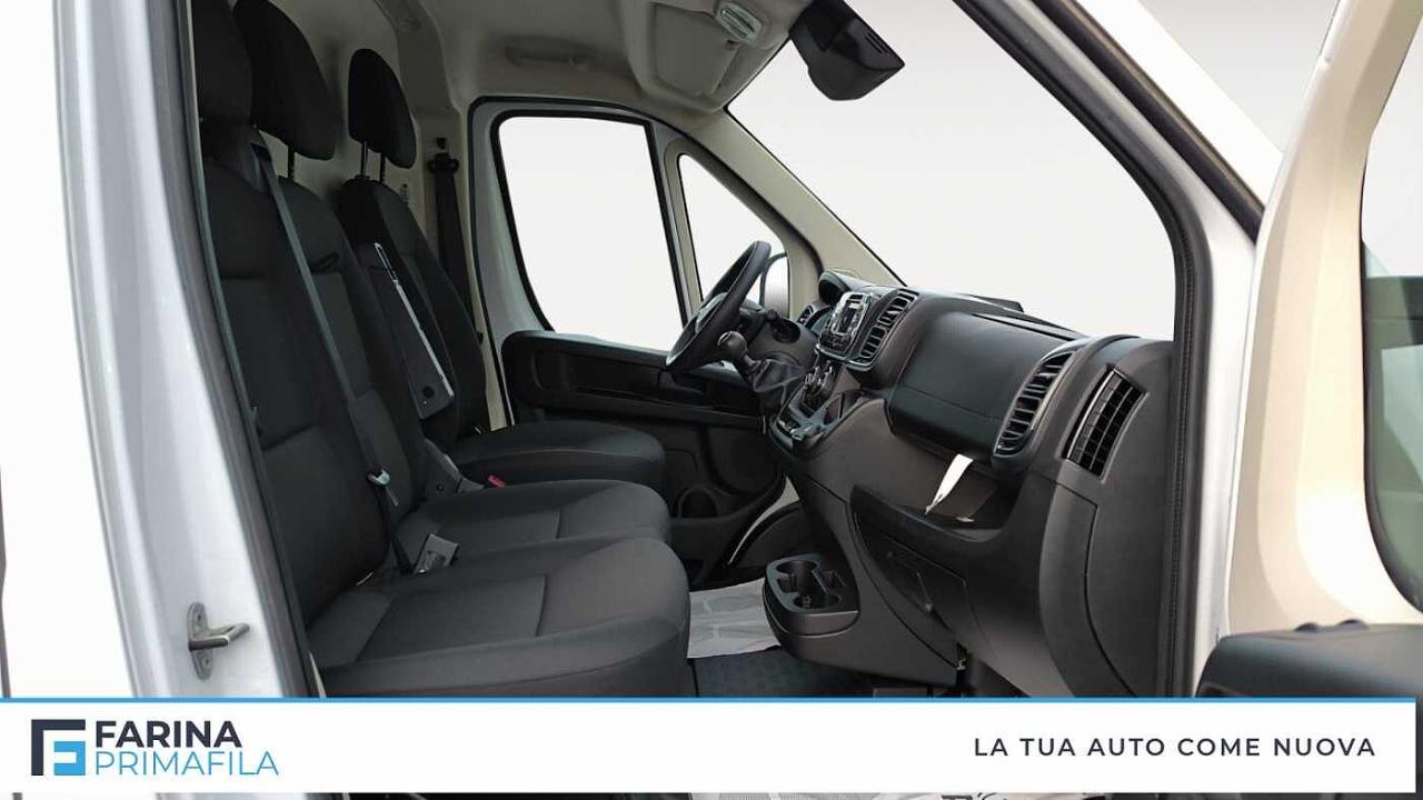 Fiat Fiat Ducato usata 6