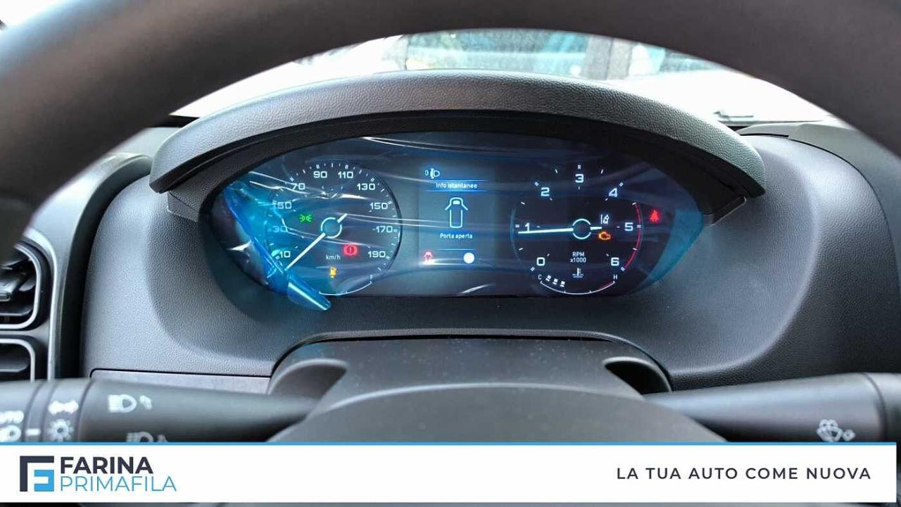 Fiat Fiat Ducato usata 8