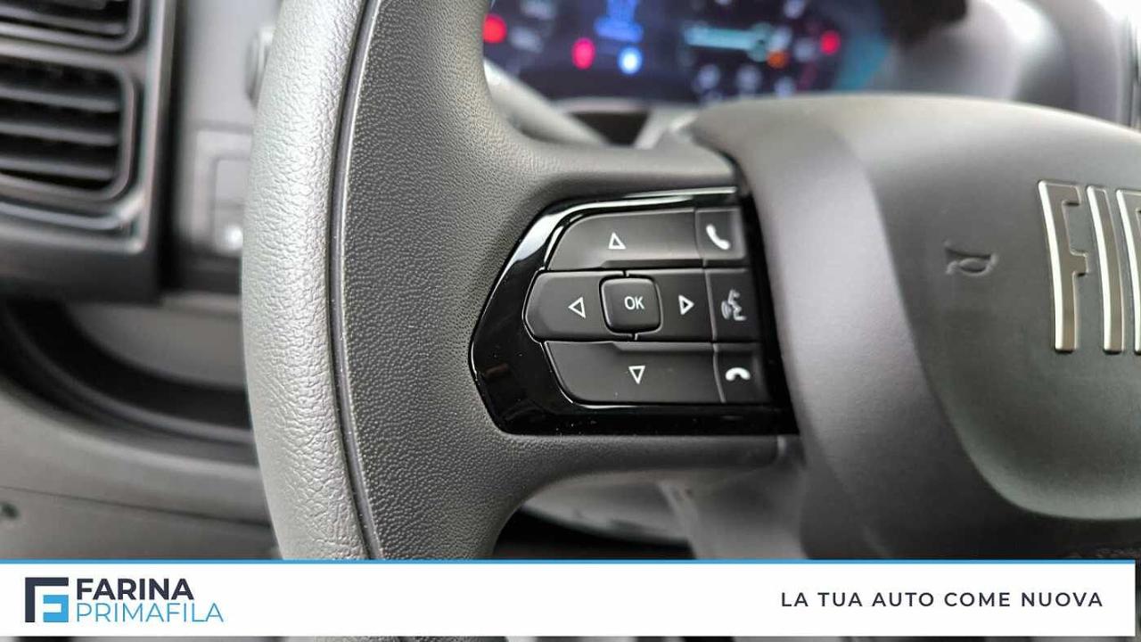 Fiat Fiat Ducato usata 9