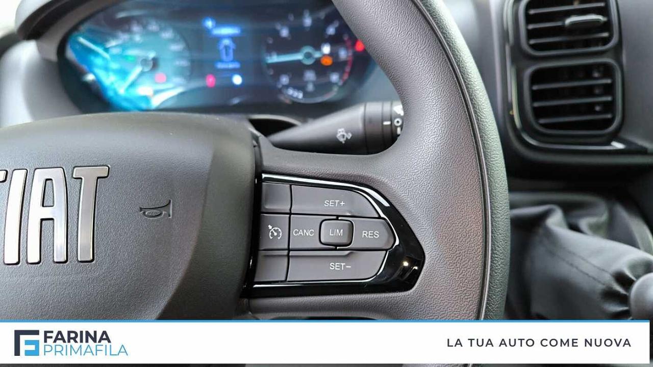 Fiat Fiat Ducato usata 10