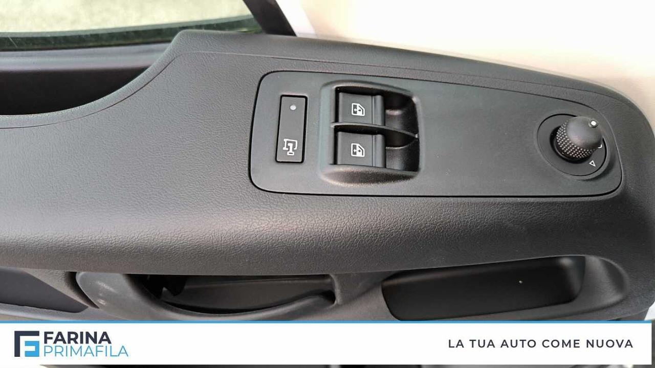 Fiat Fiat Ducato usata 14