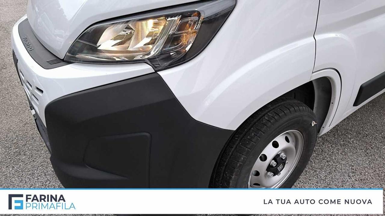 Fiat Fiat Ducato usata 15