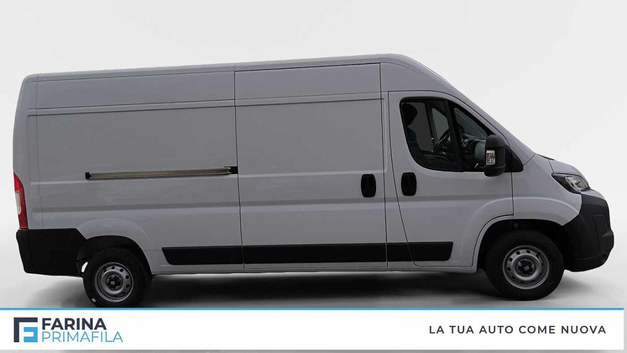 Fiat Fiat Ducato usata 16