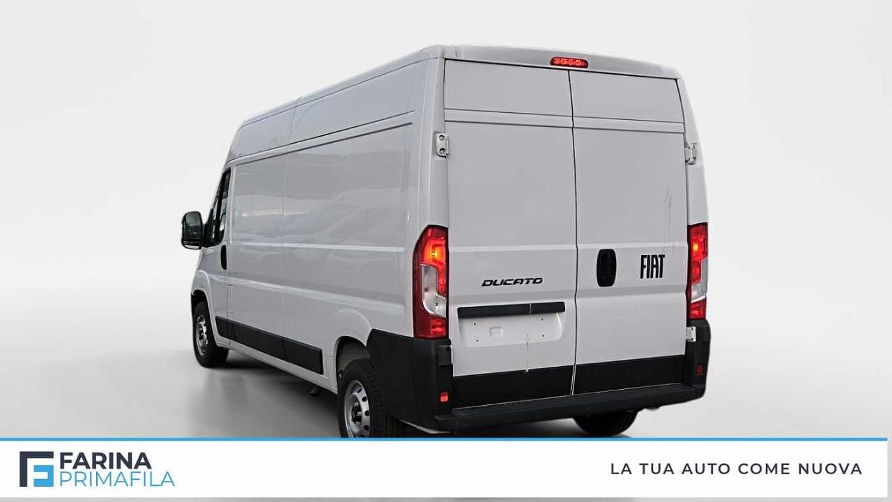 Fiat Fiat Ducato usata 19