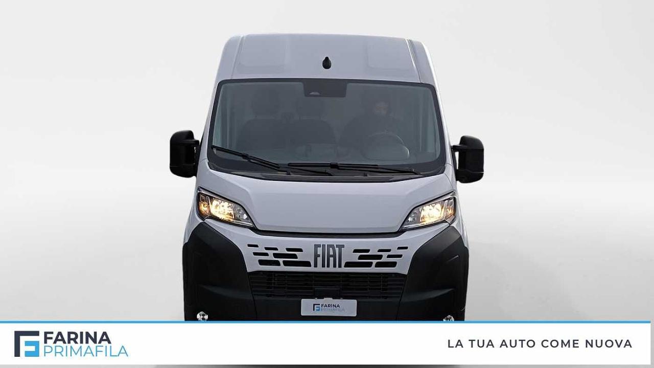 Fiat Fiat Ducato usata 20