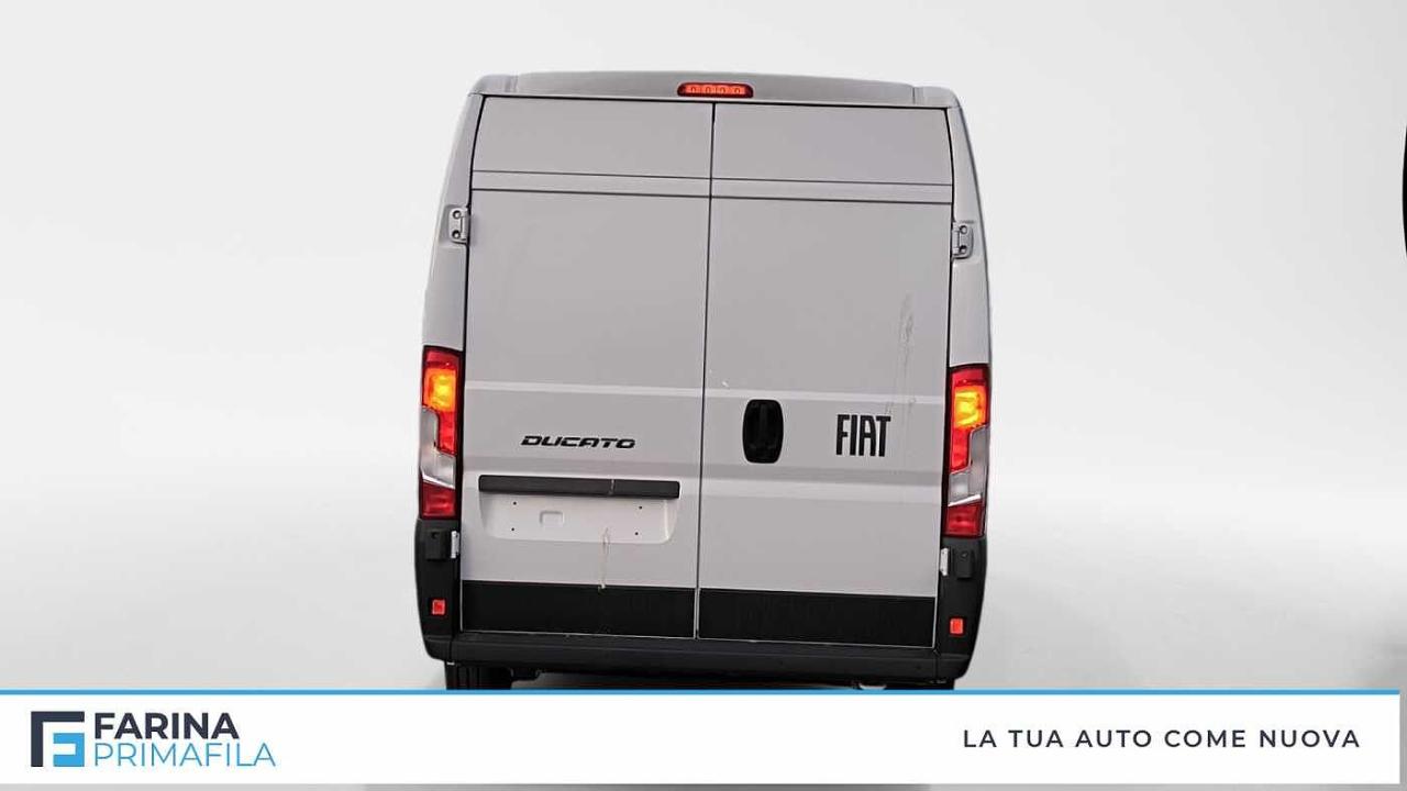 Fiat Fiat Ducato usata 21