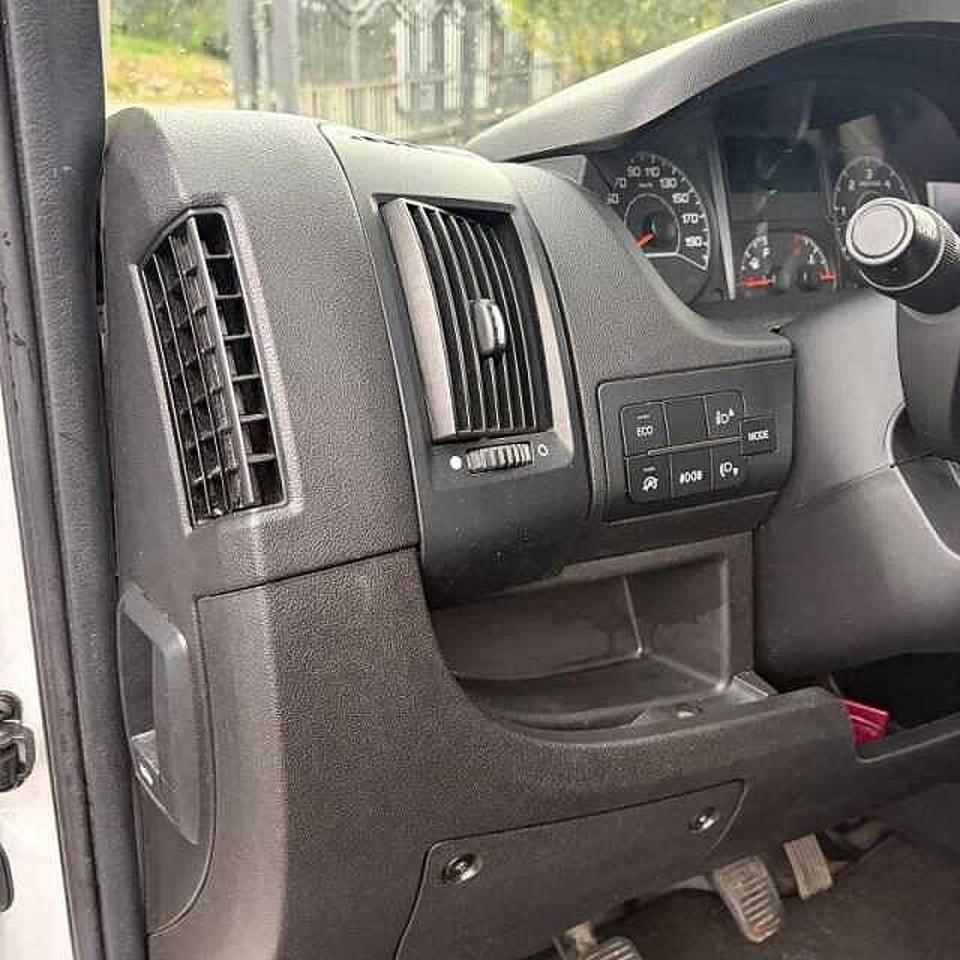 Fiat Fiat Ducato usata 3