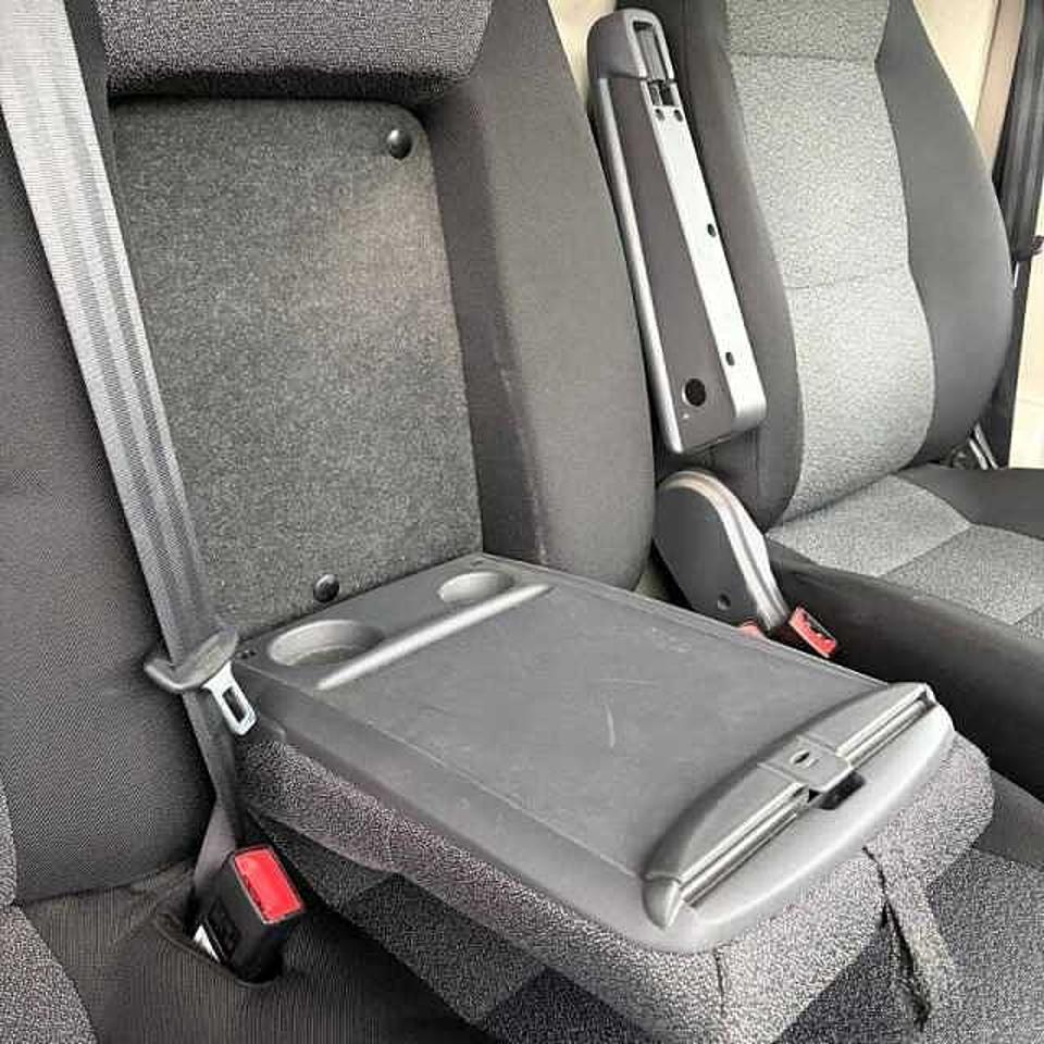 Fiat Fiat Ducato usata 13