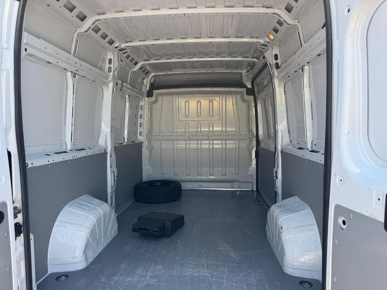 Fiat Fiat Ducato usata 2