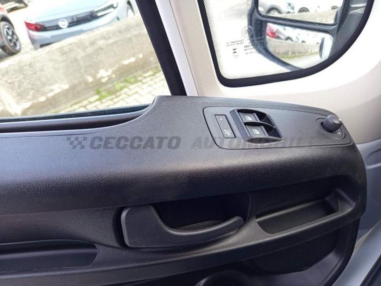 Fiat Fiat Ducato usata 4