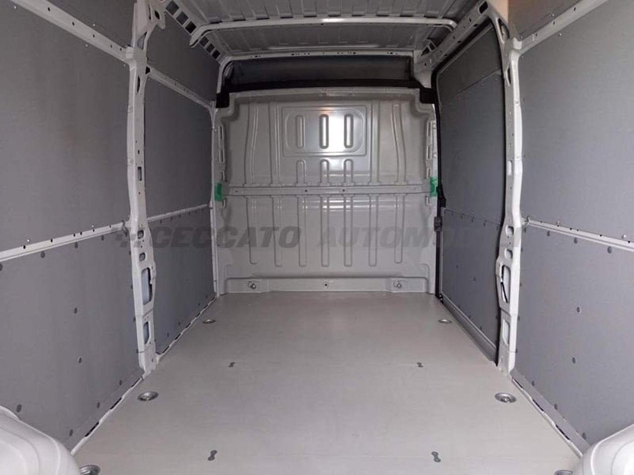 Fiat Fiat Ducato usata 5