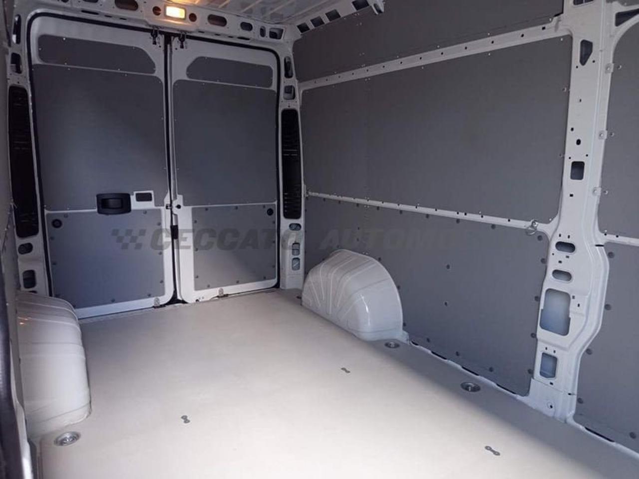 Fiat Fiat Ducato usata 6