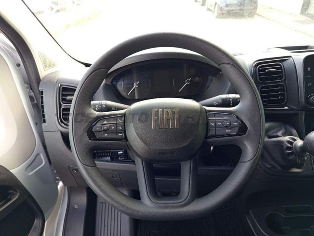 Fiat Fiat Ducato usata 13