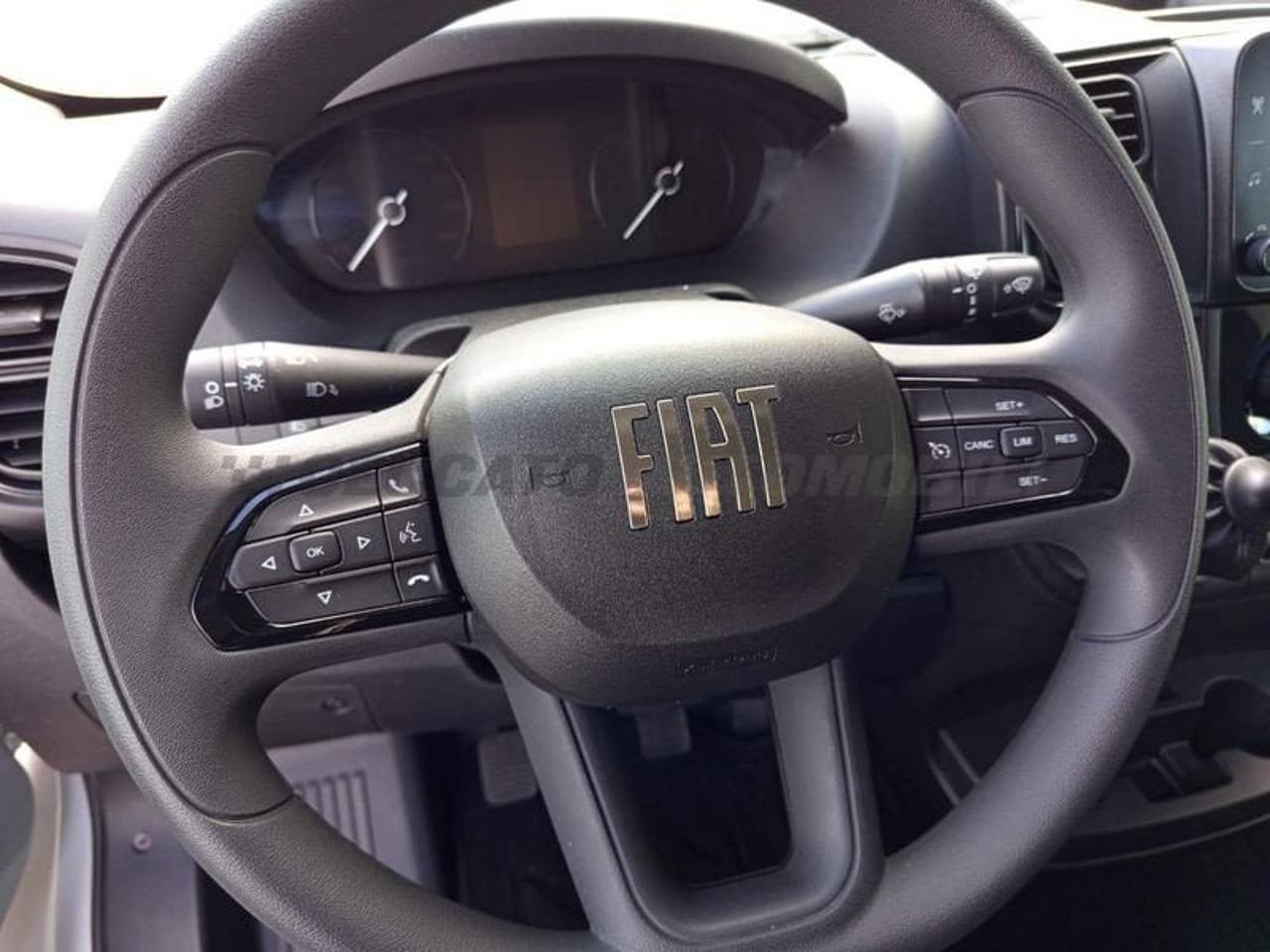 Fiat Fiat Ducato usata 14