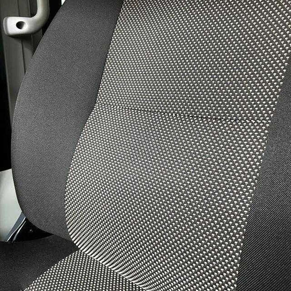 Fiat Fiat Ducato usata 1