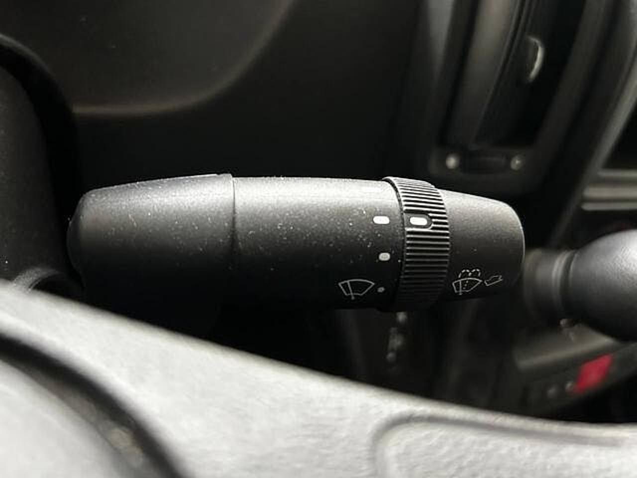 Fiat Fiat Ducato usata 6