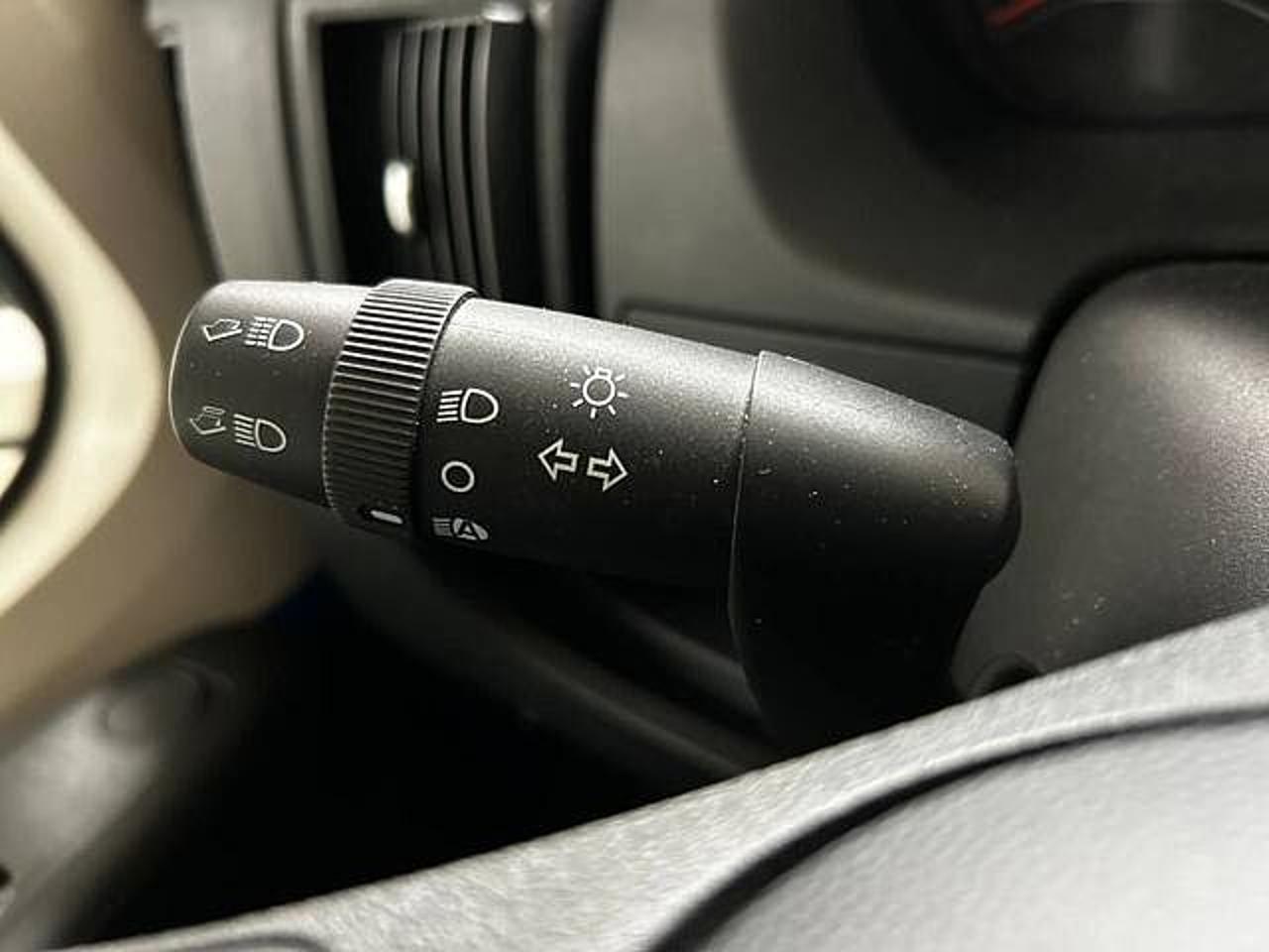 Fiat Fiat Ducato usata 7