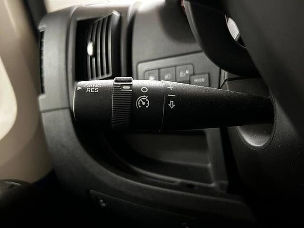 Fiat Fiat Ducato usata 8