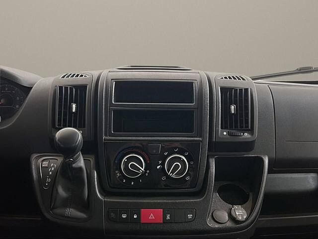 Fiat Fiat Ducato usata 12