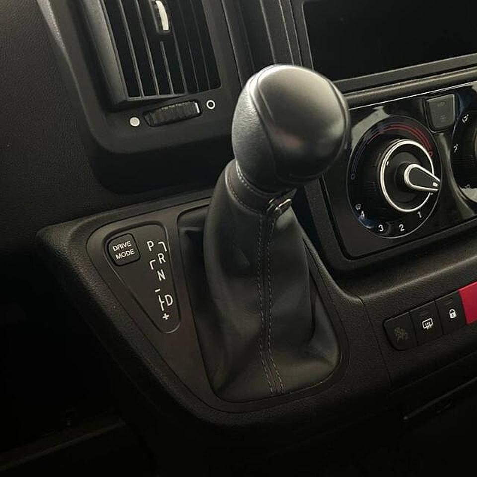 Fiat Fiat Ducato usata 15