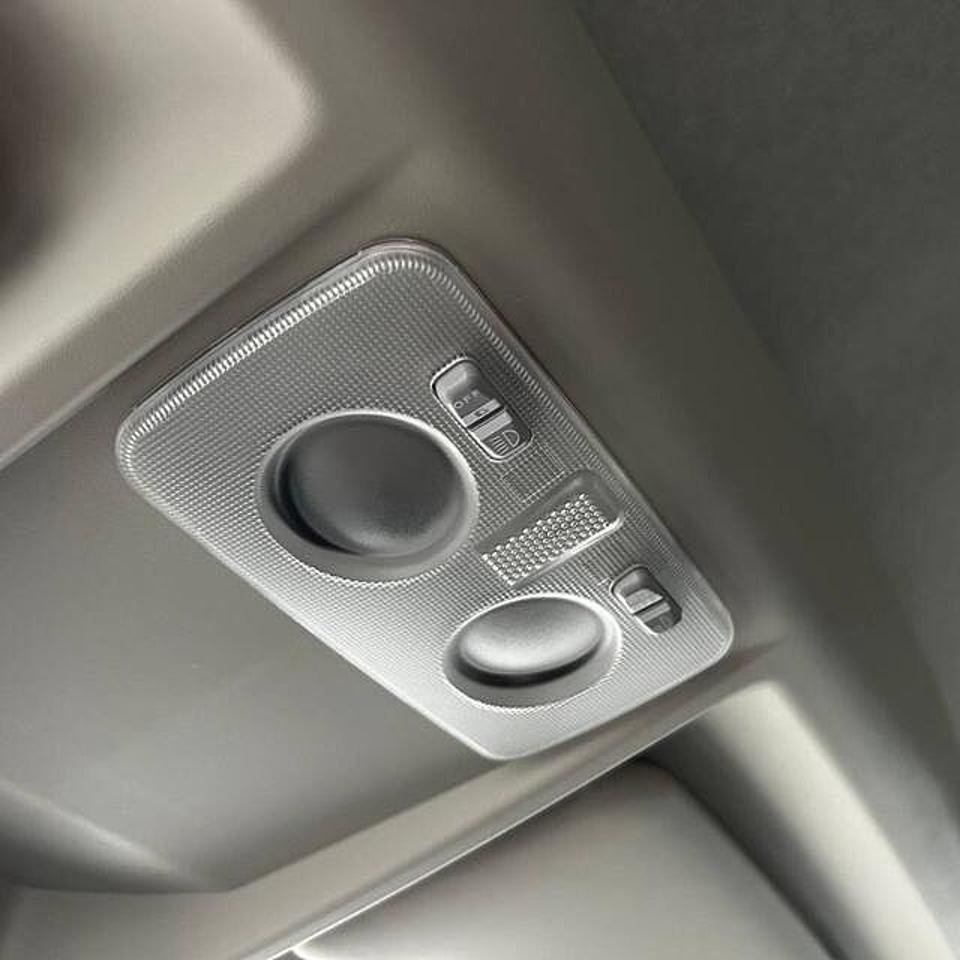 Fiat Fiat Ducato usata 16