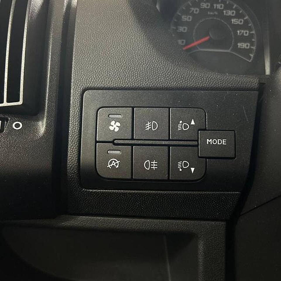 Fiat Fiat Ducato usata 17