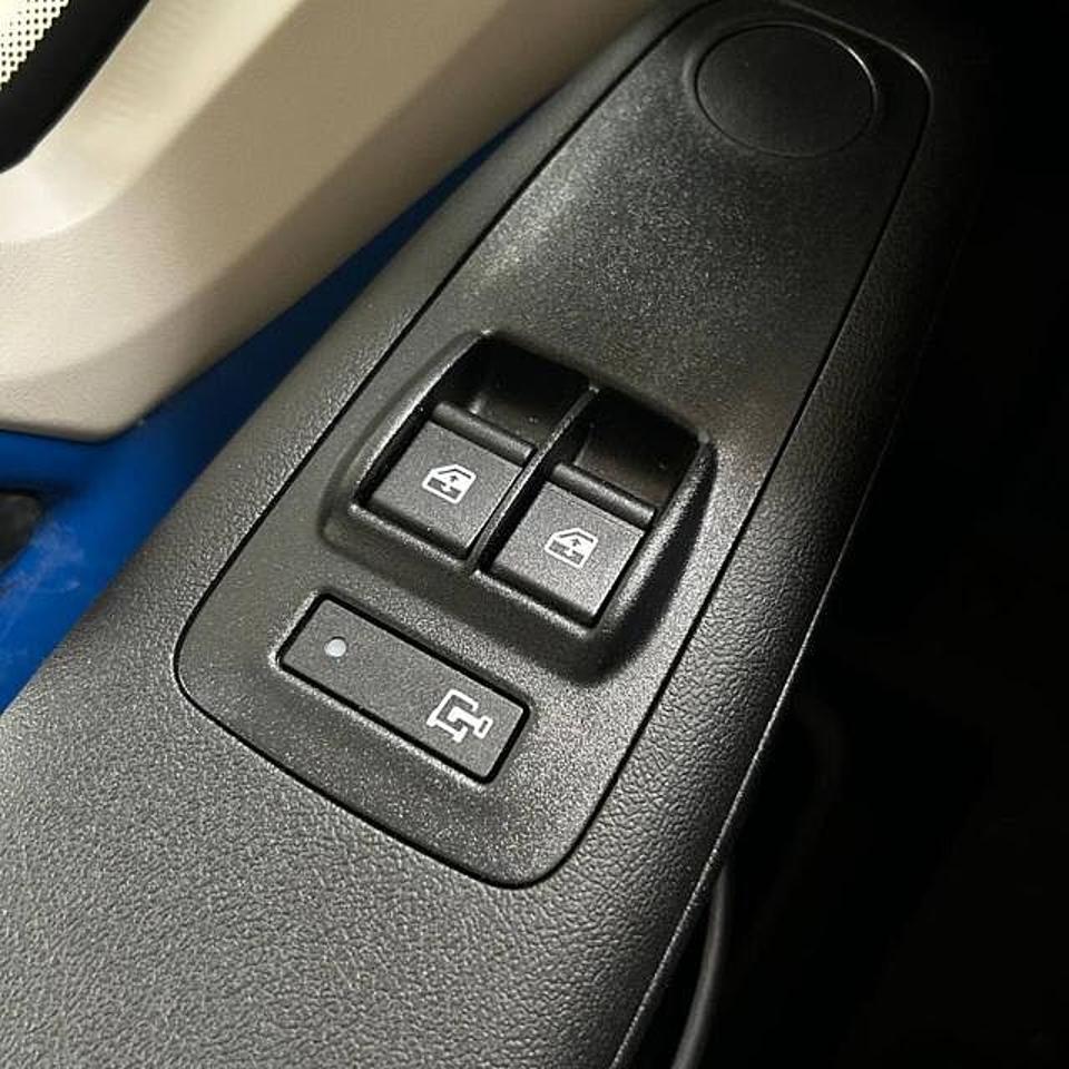 Fiat Fiat Ducato usata 18